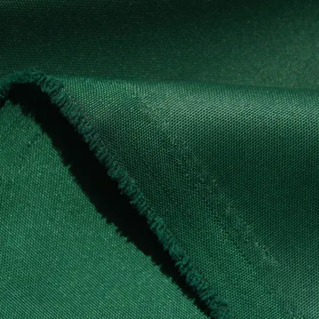 20230525-20230525-IMG_0297(1)_compressed