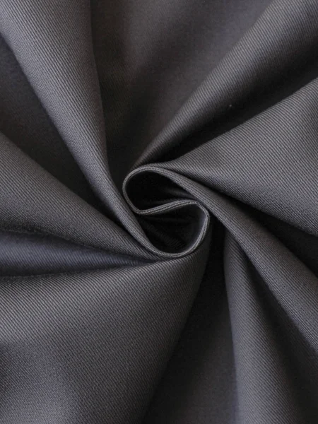 Лучшие цены на ткань Форвард 240   Серый  в интернет-магазине ТКАНИ ВСЕ