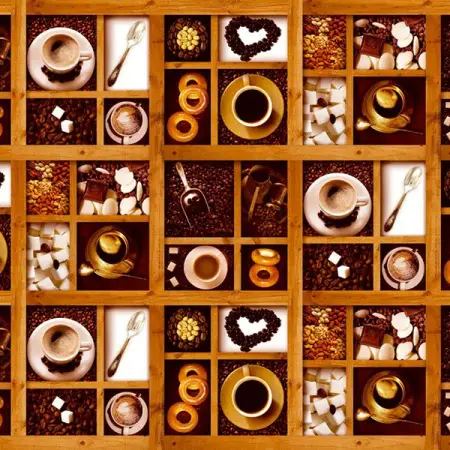 304-10