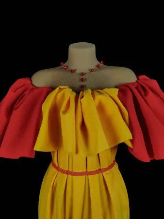 20240821-IMG_20240821_184929_compressed