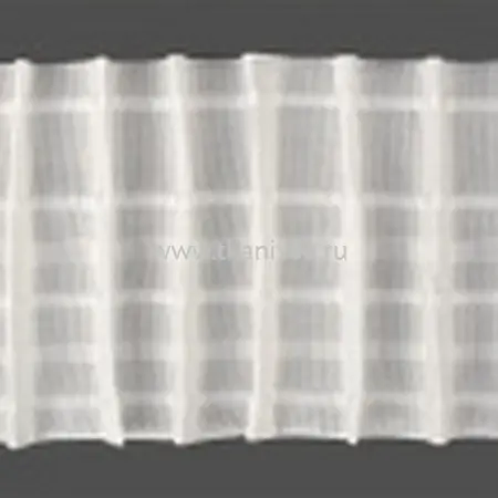 1090 - 100мм