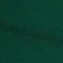 photoeditorsdk-export (7)_compressed