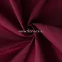 photoeditorsdk-export (7)_compressed