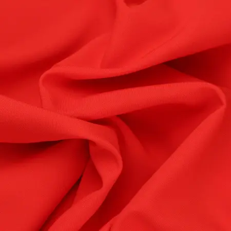 20240725-IMG_8272(1)