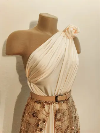 20231114-IMG_20231114_125257_compressed