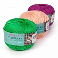 Купить пряжу Успешная выгодно в СПб с доставкой по Санкт-Петербургу и РФ