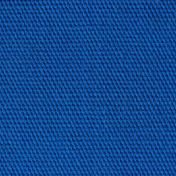 photoeditorsdk-export (2)_compressed