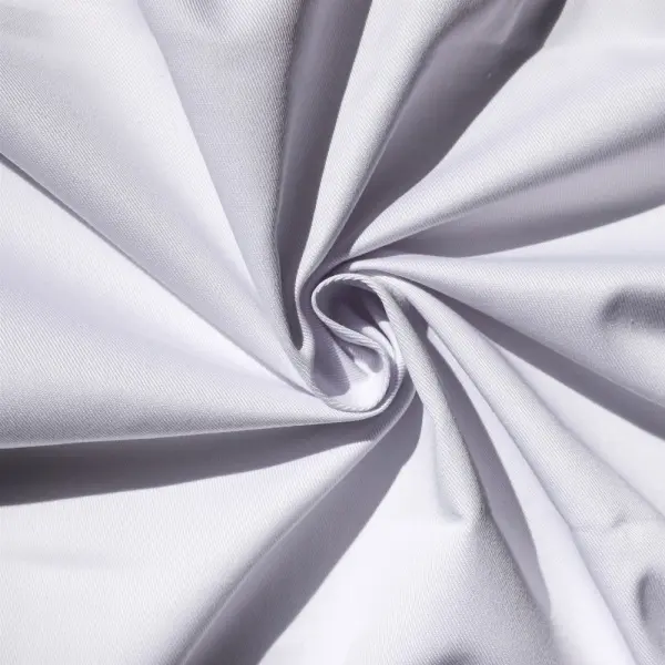 photoeditorsdk-export_compressed