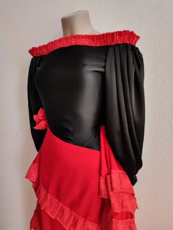 20230616-IMG_20230616_111021_compressed