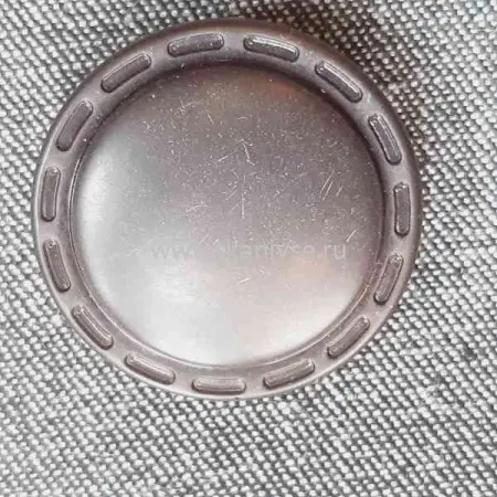 079471