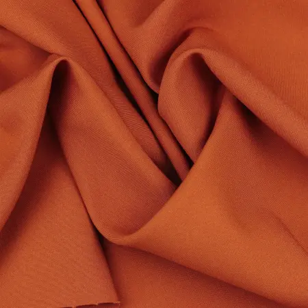 20240827-IMG_8496(1)_compressed