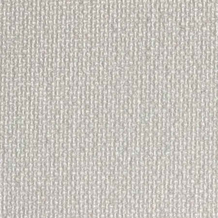 photoeditorsdk-export (2)_compressed