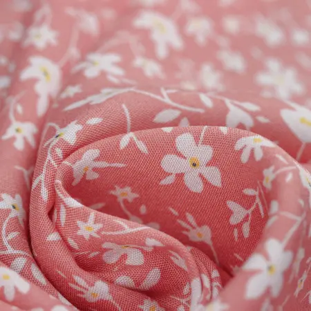 20240603-IMG_7638(1)_compressed