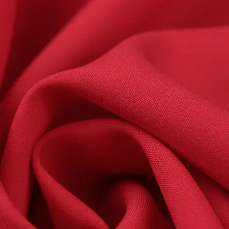 20240705-20240705-IMG_82372(1)_compressed