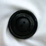 079300