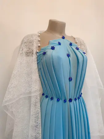 20231219-IMG_20231219_142429_compressed