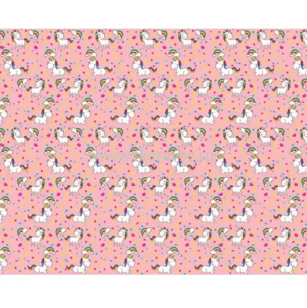29145-2