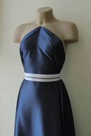 20230203-IMG_4410_compressed