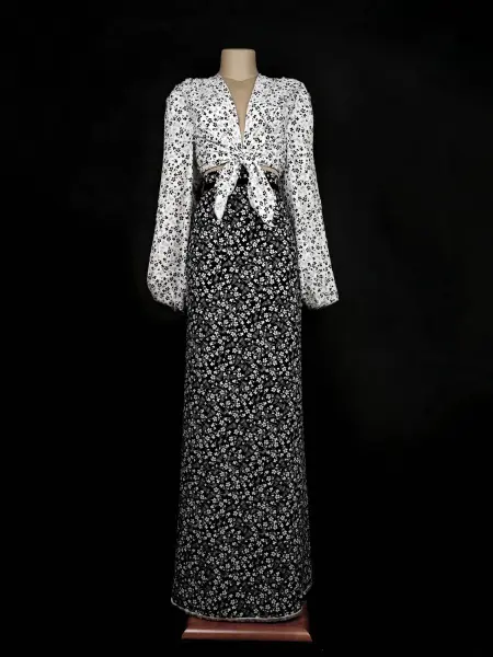 20240425-IMG_20240425_120300_compressed