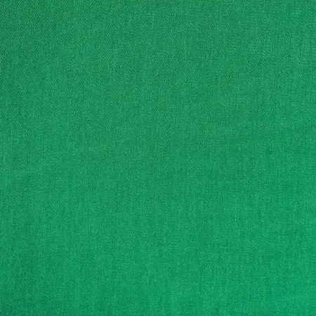 photoeditorsdk-export (3)_compressed