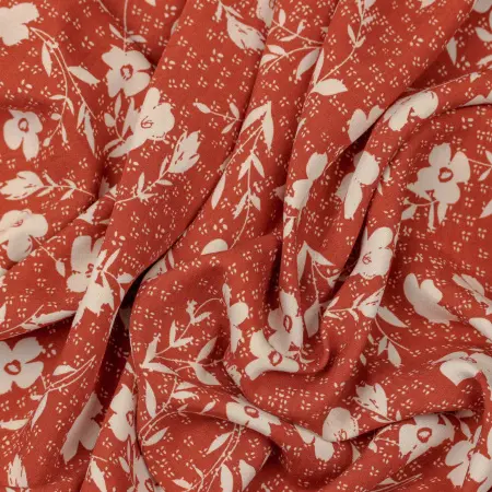 20240516-IMG_7433(1)_compressed