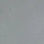 photoeditorsdk-export (6)_compressed