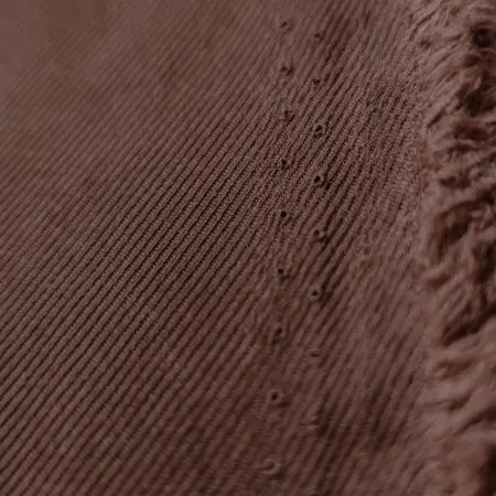 photoeditorsdk-export (9)_compressed