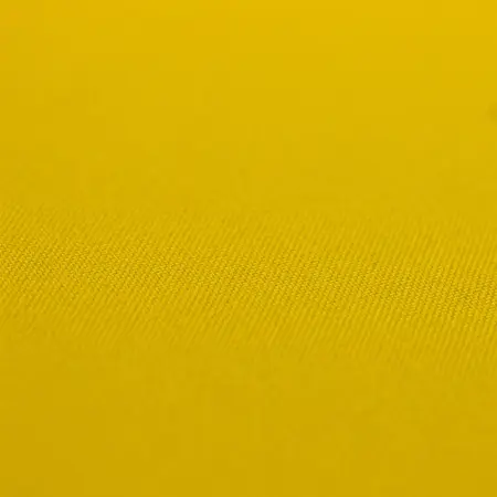 20240821-IMG_8425(1)_compressed