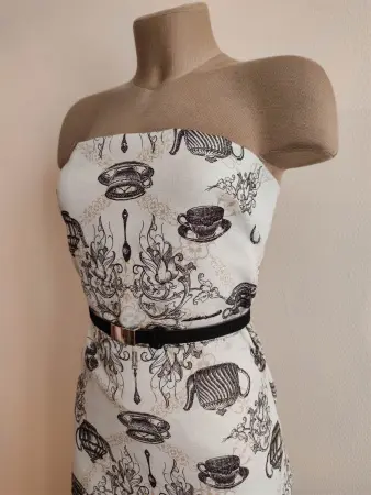 20230725-IMG_20230725_093344_compressed