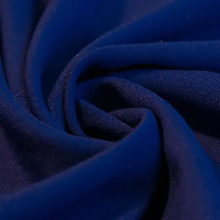 photoeditorsdk-export (1)_compressed