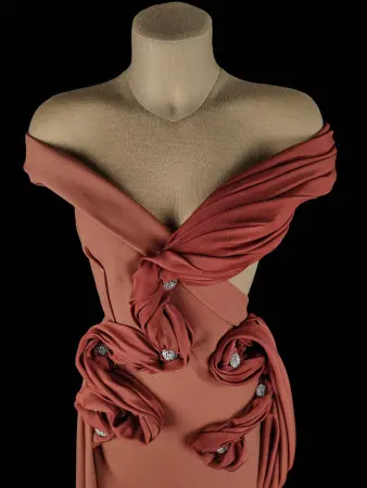 20240911-Photoroom-20240911_175107_compressed