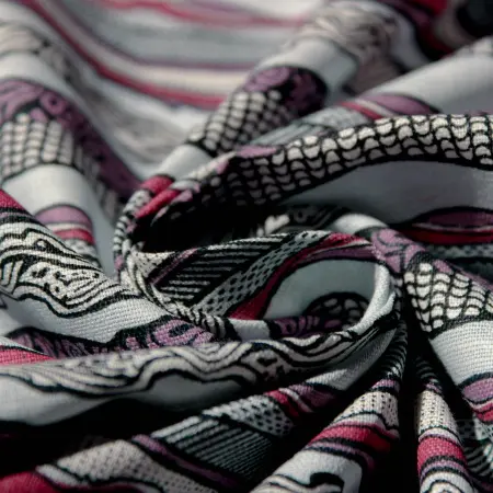 photoeditorsdk-export (6)_compressed