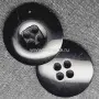 079305_compressed