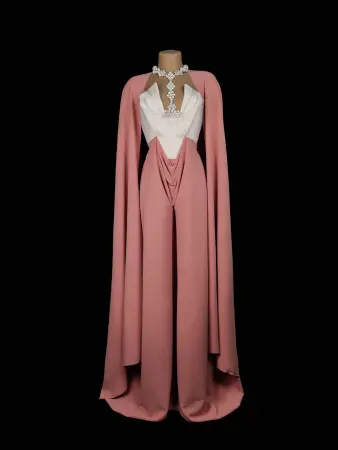 20240903-Photoroom-20240903_182101_compressed