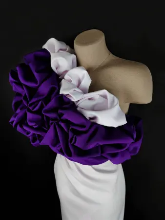 20240729-IMG_20240729_175734_compressed