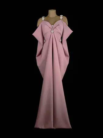 20240731-IMG_20240731_151113_compressed