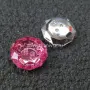 093804