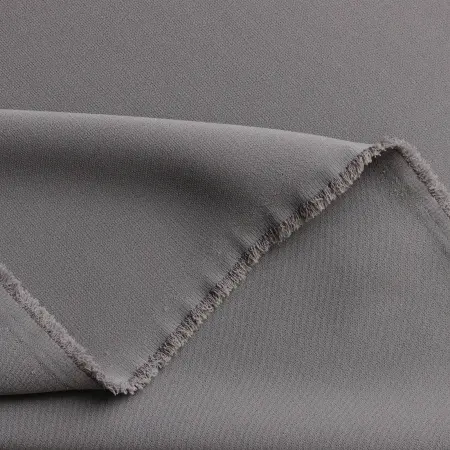 photoeditorsdk-export (2)_compressed