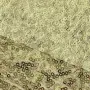 photoeditorsdk-export (7)_сompressed