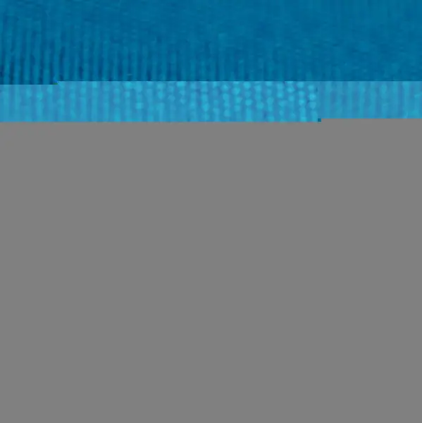 20230525-20230525-IMG_0306(1)_compressed