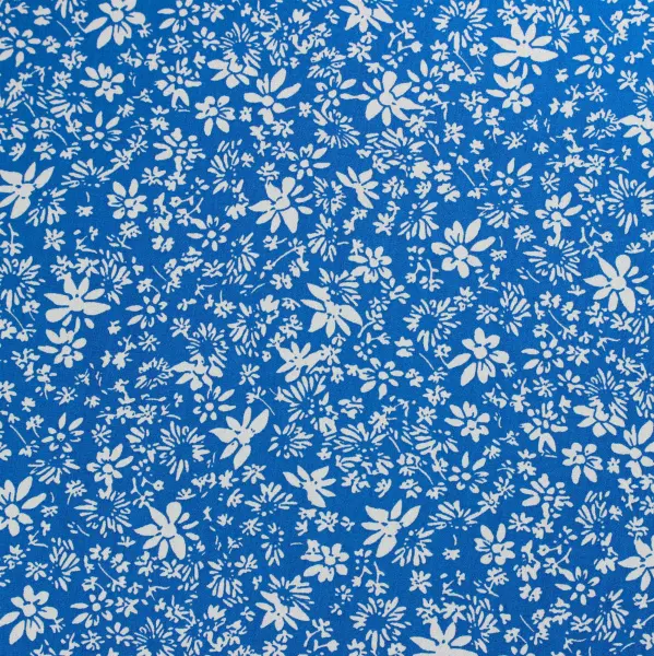 20240619-IMG_7917(1)_compressed