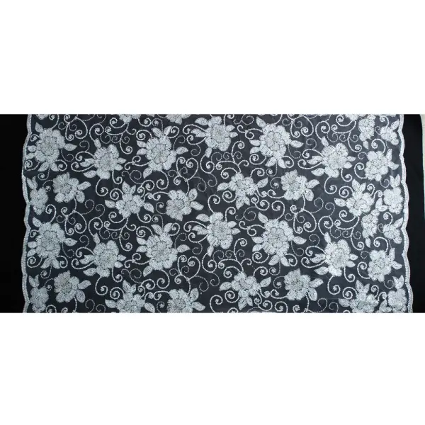 20231030-IMG_4476_compressed