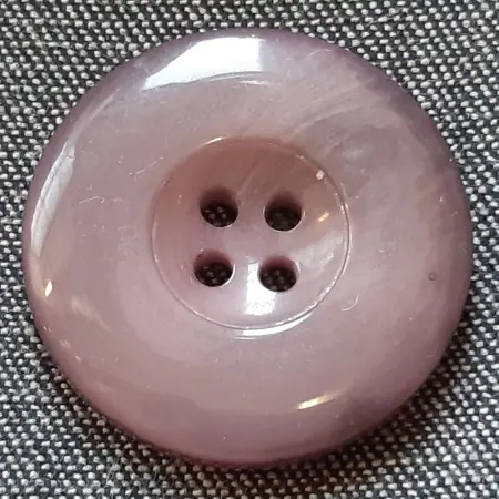 047365+