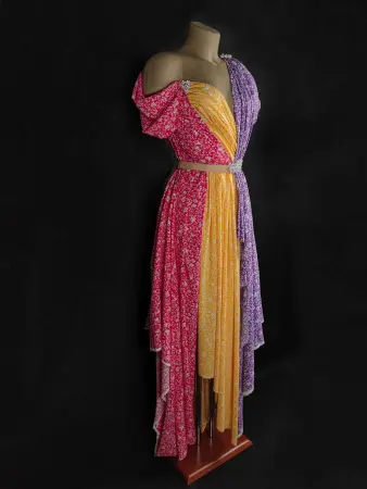 20240619-IMG_20240619_173545_compressed