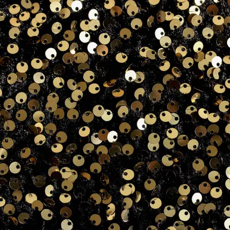 photoeditorsdk-export (4)_compressed