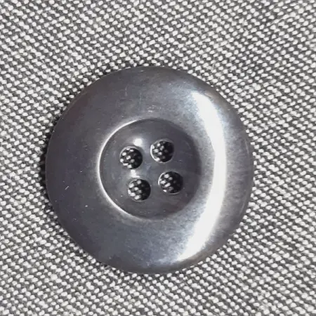 077591