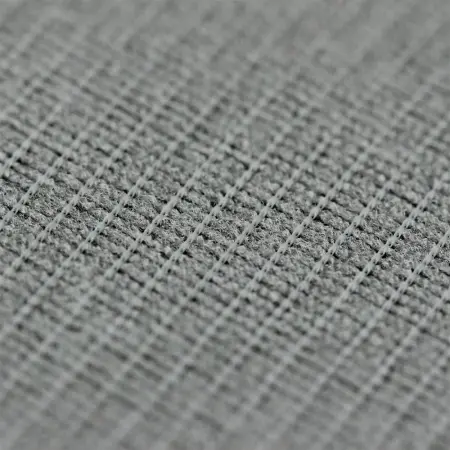 photoeditorsdk-export (5)