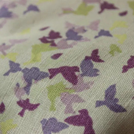 photoeditorsdk-export_compressed