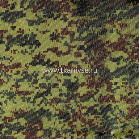 20230616-IMG_1079(1)_compressed