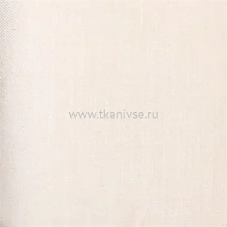 aoyy32i0a2q5zzkclf211v1be5hawpco